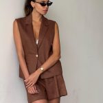 Img 20250611 Wa0106