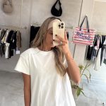 תמונה של Whatsapp 2025 06 10 בשעה 11.05.59 62aa6cdd