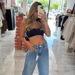 תמונה של Whatsapp 2025 06 11 בשעה 10.50.24 D41490b1