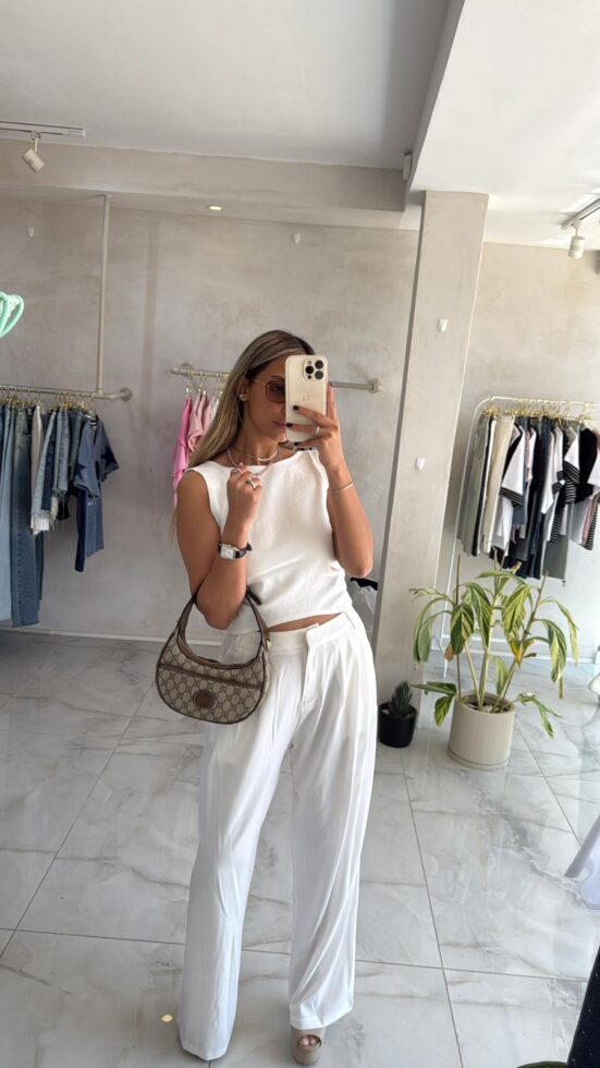 תמונה של Whatsapp 2025 06 11 בשעה 12.05.49 66eeeccd
