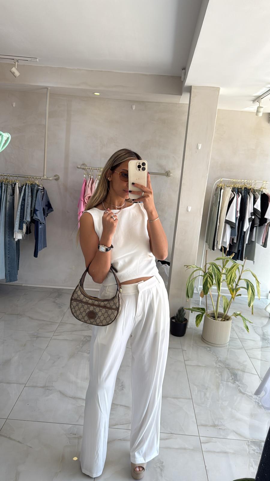 תמונה של Whatsapp 2025 06 11 בשעה 12.05.49 66eeeccd