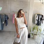 תמונה של Whatsapp 2025 06 11 בשעה 12.05.50 0d972343