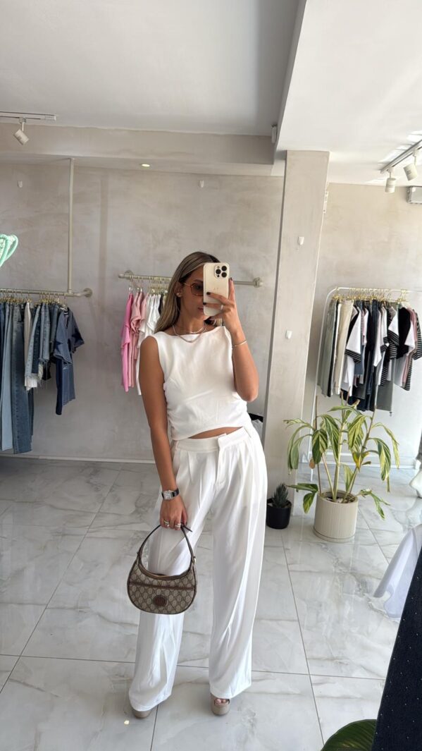תמונה של Whatsapp 2025 06 11 בשעה 12.05.50 0d972343