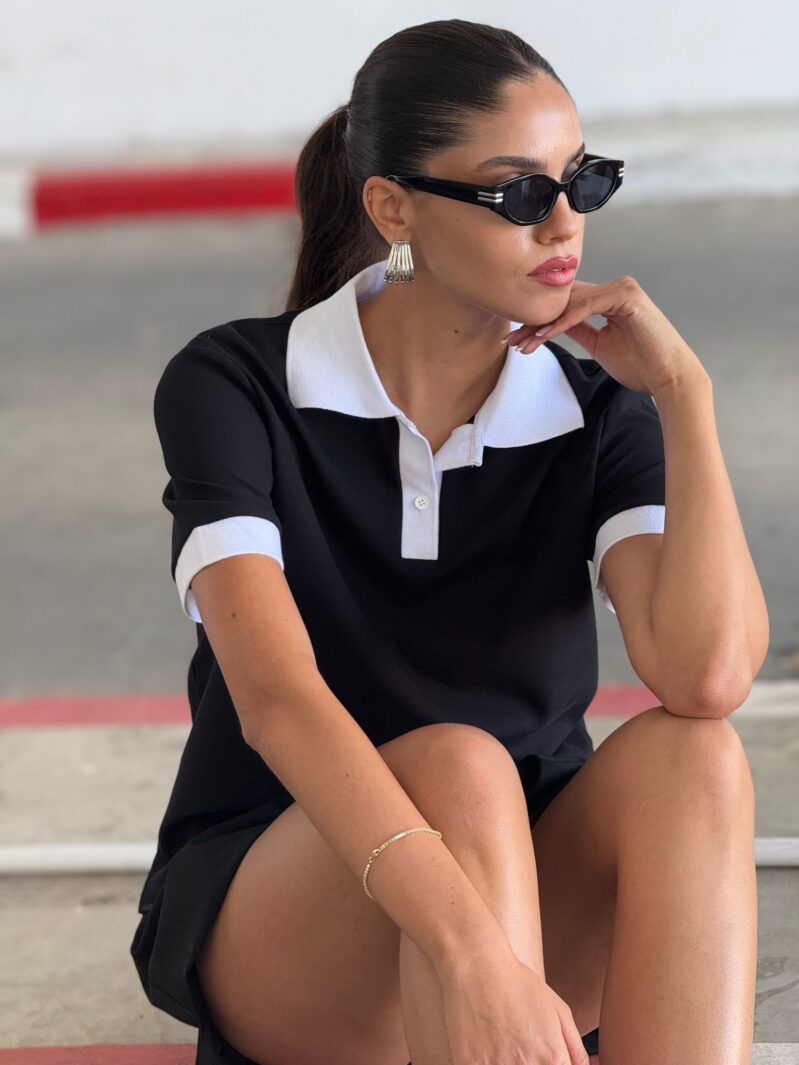 תמונה של Whatsapp‏ 2025 06 09 בשעה 21.14.16 3e9e397c