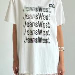 תמונה של Whatsapp‏ 2025 06 09 בשעה 21.43.32 670991f9