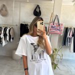 תמונה של Whatsapp‏ 2025 06 09 בשעה 21.53.58 41b139d7