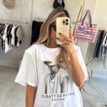תמונה של Whatsapp‏ 2025 06 09 בשעה 21.53.58 F52ef894