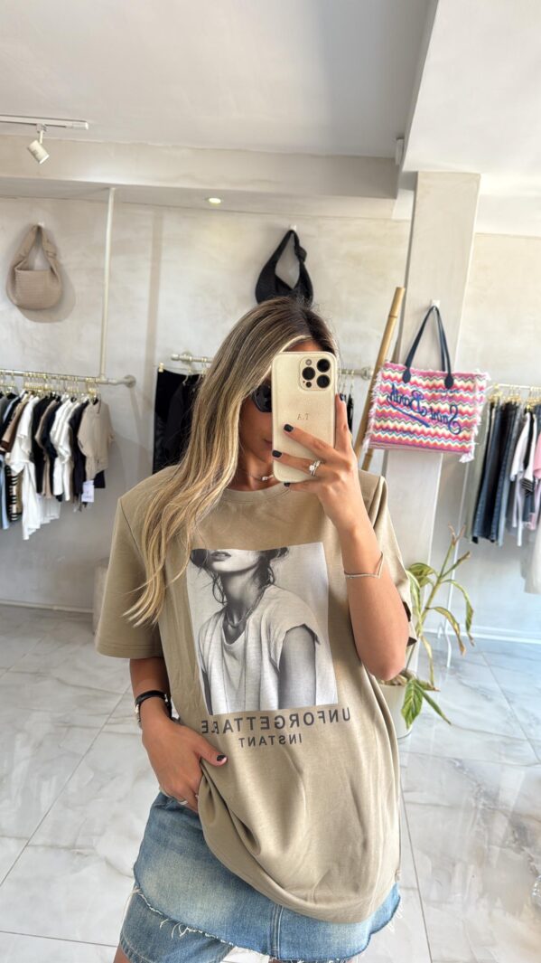 תמונה של Whatsapp‏ 2025 06 09 בשעה 21.53.59 2323f62a