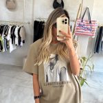 תמונה של Whatsapp‏ 2025 06 09 בשעה 21.53.59 33019651