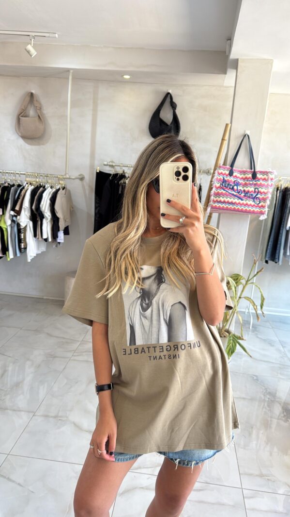 תמונה של Whatsapp‏ 2025 06 09 בשעה 21.53.59 33019651