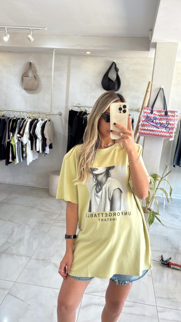 תמונה של Whatsapp‏ 2025 06 09 בשעה 21.53.59 E7feec57