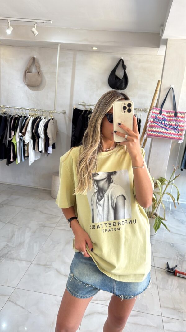 תמונה של Whatsapp‏ 2025 06 09 בשעה 21.54.00 26ab7e25