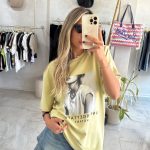 תמונה של Whatsapp‏ 2025 06 09 בשעה 21.54.00 96e44f97