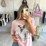 תמונה של Whatsapp‏ 2025 06 09 בשעה 21.54.01 13f2253c