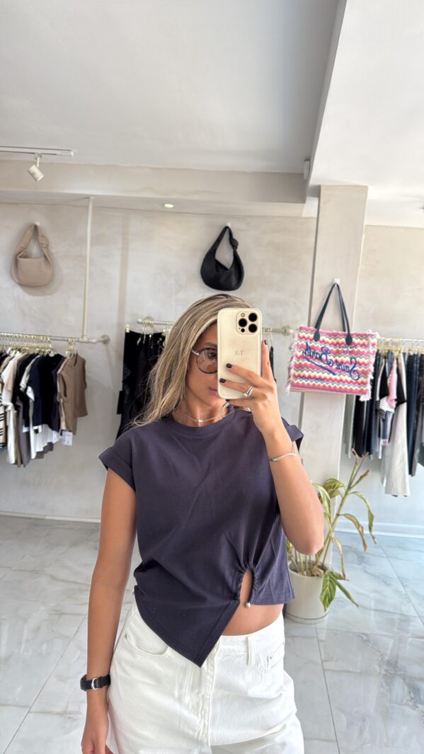 תמונה של Whatsapp‏ 2025 06 10 בשעה 12.00.20 Aeeb4d82