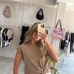 תמונה של Whatsapp‏ 2025 06 10 בשעה 12.00.21 5db910aa