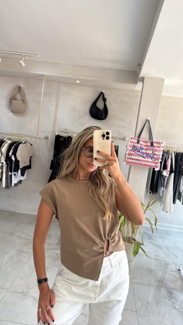 תמונה של Whatsapp‏ 2025 06 10 בשעה 12.00.21 5db910aa