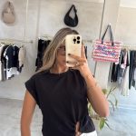 תמונה של Whatsapp‏ 2025 06 10 בשעה 12.00.22 73826f65