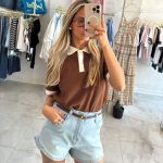 תמונה של Whatsapp‏ 2025 06 10 בשעה 12.37.53 46e8fd7f