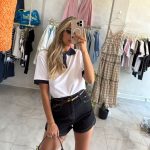 תמונה של Whatsapp‏ 2025 06 10 בשעה 12.37.54 705859d0