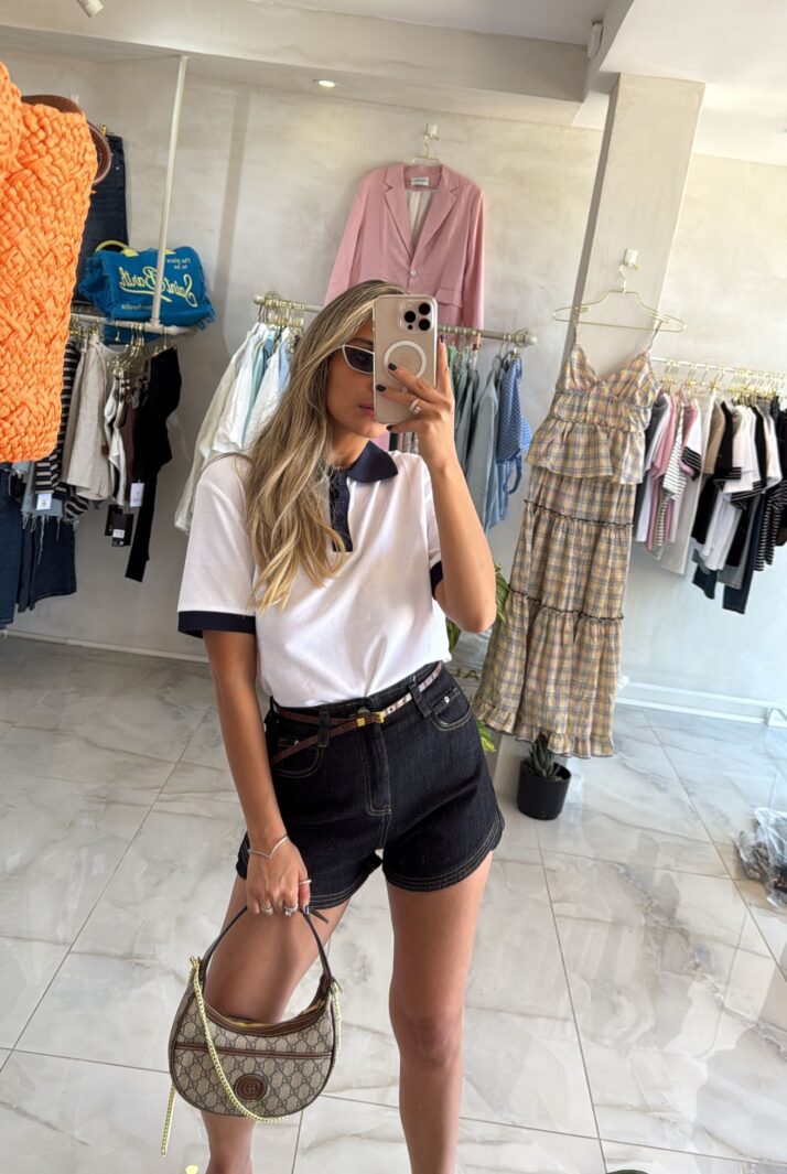 תמונה של Whatsapp‏ 2025 06 10 בשעה 12.37.54 705859d0
