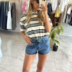 תמונה של Whatsapp‏ 2025 06 10 בשעה 12.49.24 1b51a938