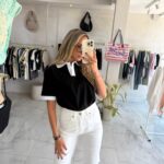 תמונה של Whatsapp‏ 2025 06 10 בשעה 13.14.30 1f826e60