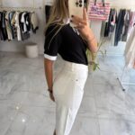 תמונה של Whatsapp‏ 2025 06 10 בשעה 13.14.30 6cfc000a
