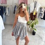 תמונה של Whatsapp‏ 2025 06 10 בשעה 13.45.02 201dda8f