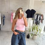 תמונה של Whatsapp‏ 2025 06 10 בשעה 15.52.42 20c79fd2