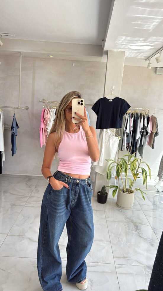 תמונה של Whatsapp‏ 2025 06 10 בשעה 15.52.42 20c79fd2