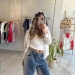 תמונה של Whatsapp‏ 2025 06 10 בשעה 18.04.45 343b1fbb