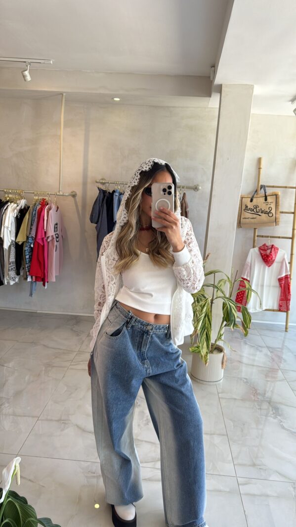 תמונה של Whatsapp‏ 2025 06 10 בשעה 18.04.45 343b1fbb