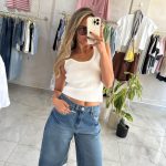 תמונה של Whatsapp‏ 2025 06 11 בשעה 10.44.46 640473e6