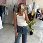 תמונה של Whatsapp‏ 2025 06 11 בשעה 10.44.46 956791dd