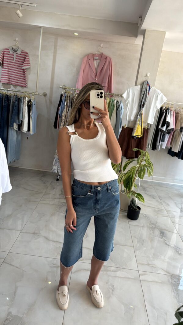 תמונה של Whatsapp‏ 2025 06 11 בשעה 10.44.46 956791dd