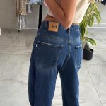 תמונה של Whatsapp‏ 2025 06 11 בשעה 10.51.18 9dd18ddd