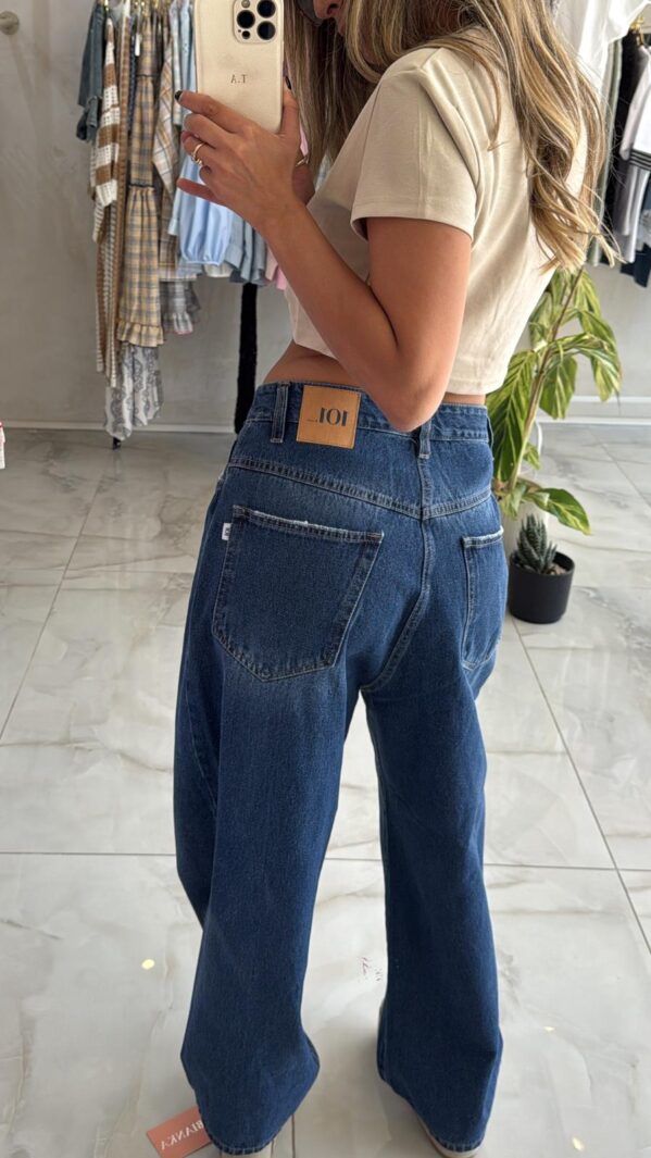 תמונה של Whatsapp‏ 2025 06 11 בשעה 10.51.18 9dd18ddd