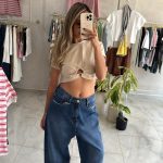 תמונה של Whatsapp‏ 2025 06 11 בשעה 10.51.18 Af3834bd