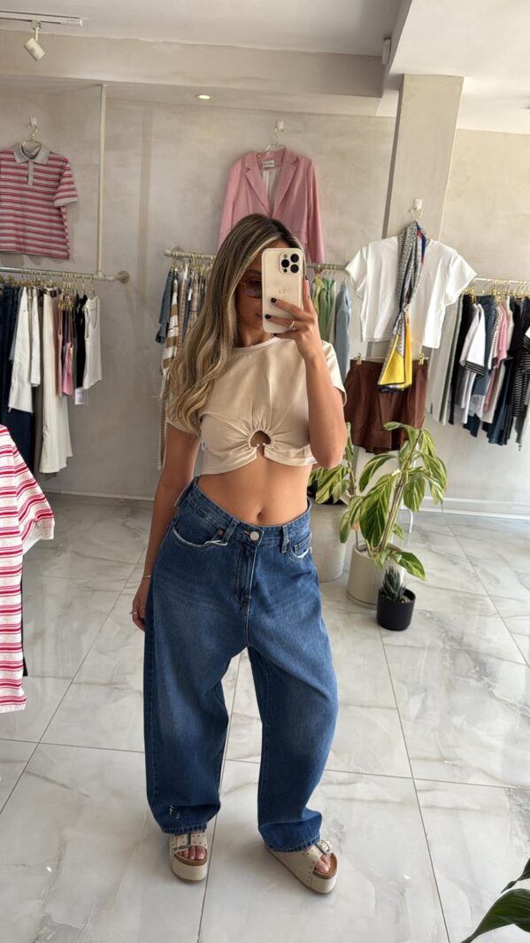 תמונה של Whatsapp‏ 2025 06 11 בשעה 10.51.18 Af3834bd