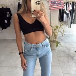 תמונה של Whatsapp‏ 2025 06 11 בשעה 11.04.27 4dc42503