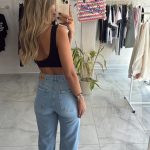 תמונה של Whatsapp‏ 2025 06 11 בשעה 11.04.28 9da4859c