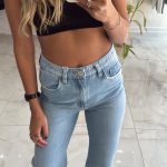 תמונה של Whatsapp‏ 2025 06 11 בשעה 11.04.29 E66dbfb6