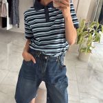 תמונה של Whatsapp‏ 2025 06 11 בשעה 11.18.10 28a89c10