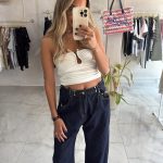 תמונה של Whatsapp‏ 2025 06 11 בשעה 11.38.45 Ccb54302