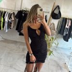 תמונה של Whatsapp‏ 2025 06 11 בשעה 11.45.27 6d7a76ca