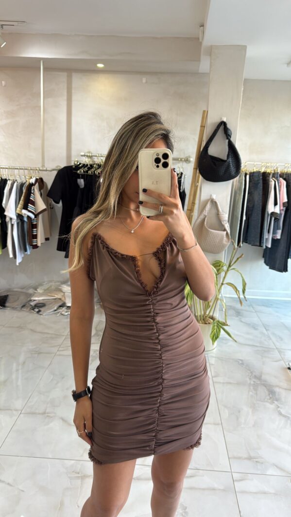 תמונה של Whatsapp‏ 2025 06 11 בשעה 11.45.27 D4deb147