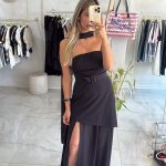 תמונה של Whatsapp‏ 2025 06 11 בשעה 11.47.33 7813fda6