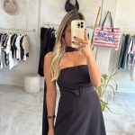 תמונה של Whatsapp‏ 2025 06 11 בשעה 11.47.33 9cca7b3a