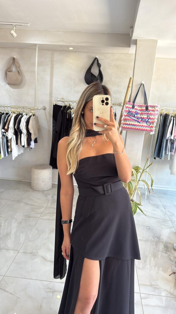 תמונה של Whatsapp‏ 2025 06 11 בשעה 11.47.33 9cca7b3a